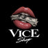 Vice Shop - Home